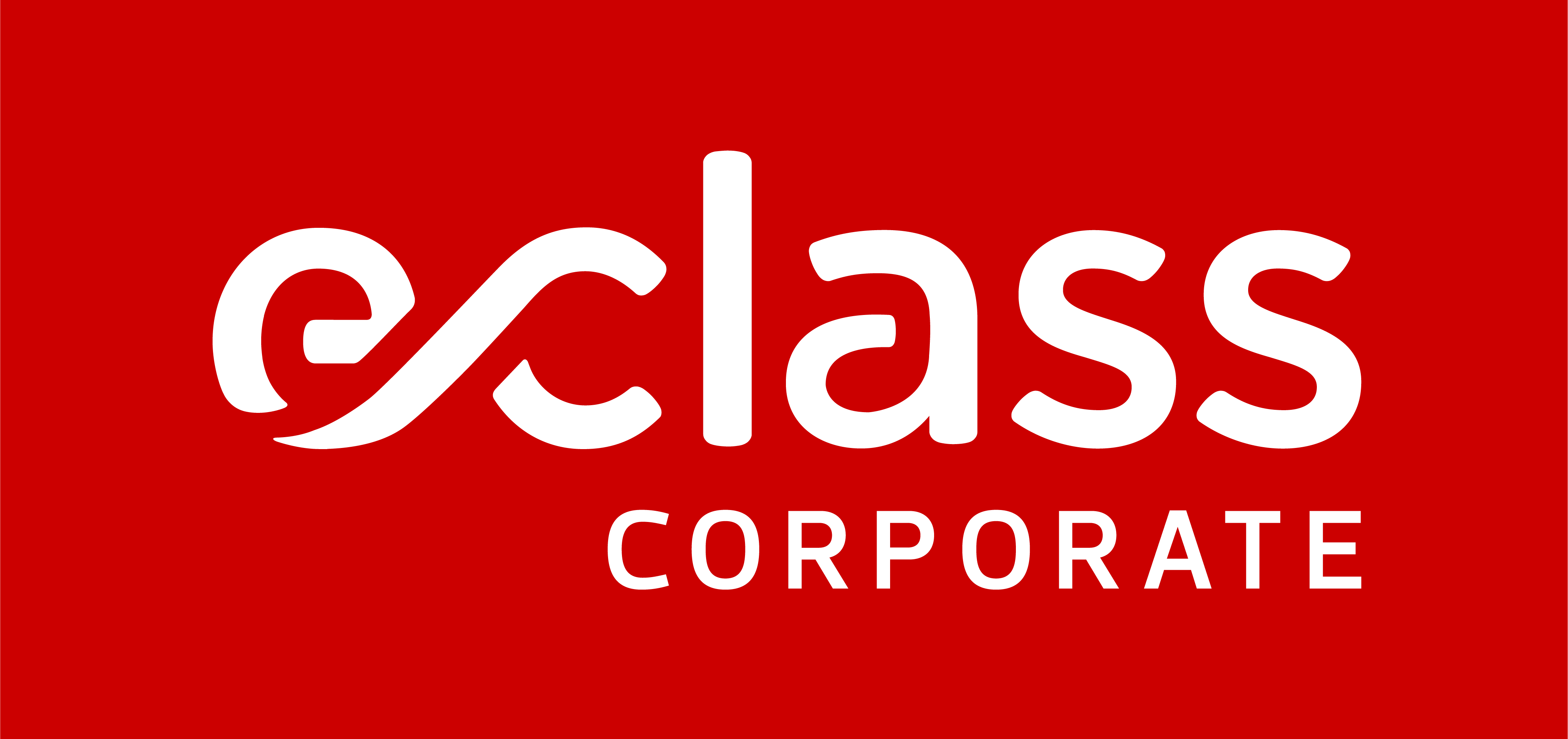 eClass